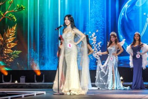 2026 MCBP Final Show
